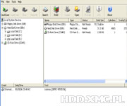 Active File Recovery 7.0